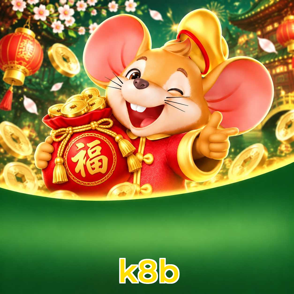 Recursos de sportsbook da k8b para apostadores brasileiros