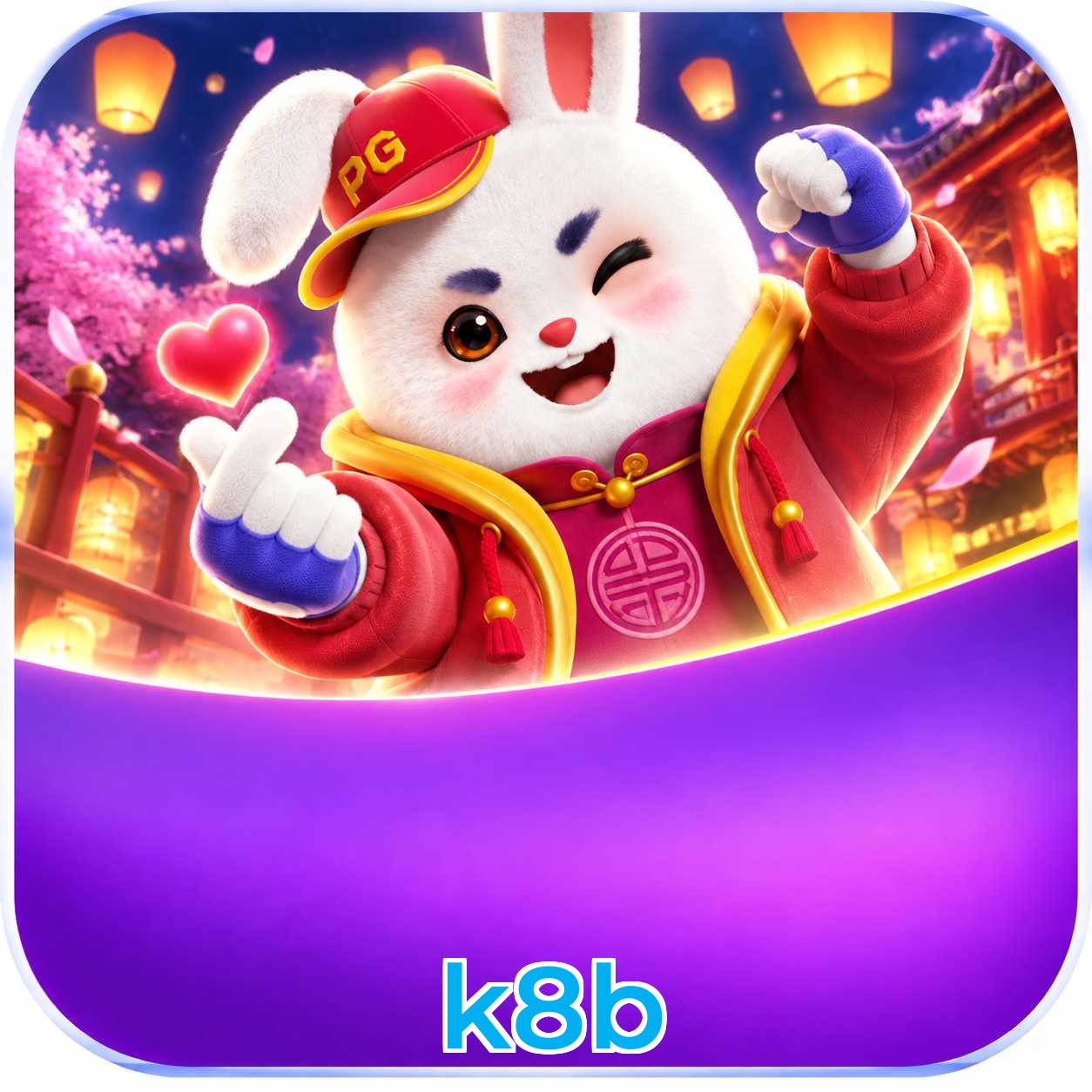 Login seguro na k8b com 2FA e biometria Face ID