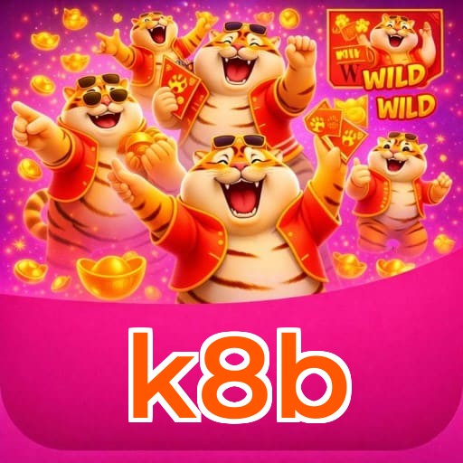 Cashback VIP