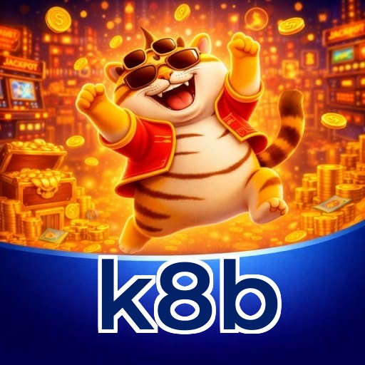 APK Android k8b
