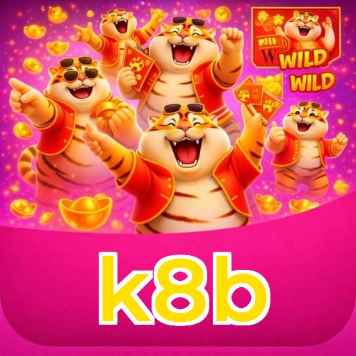Fortune Tiger slot