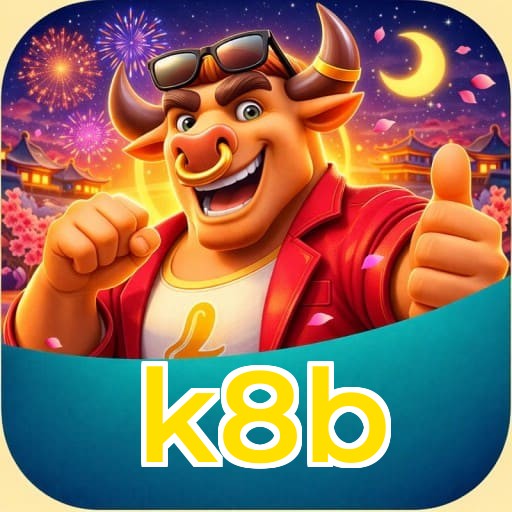 Requisitos do APK k8b para Android