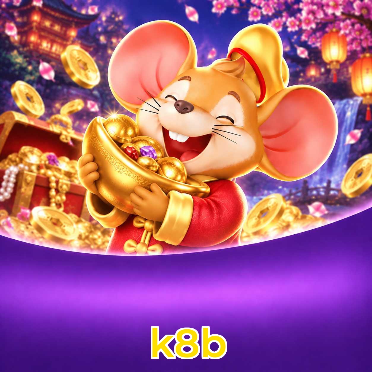 Apostas esportivas na k8b com odds competitivas e ao vivo