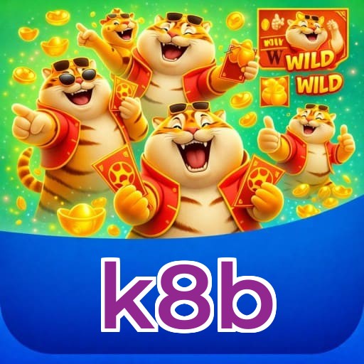 Fortune Ox slot