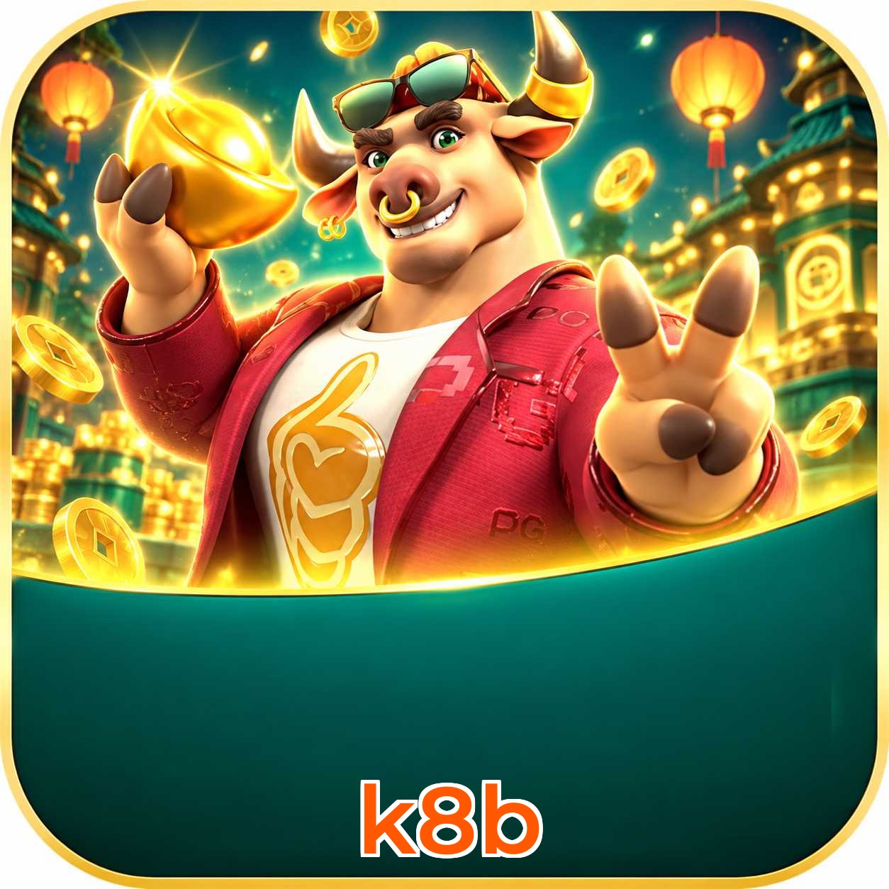 Requisitos de sistema para download do app k8b