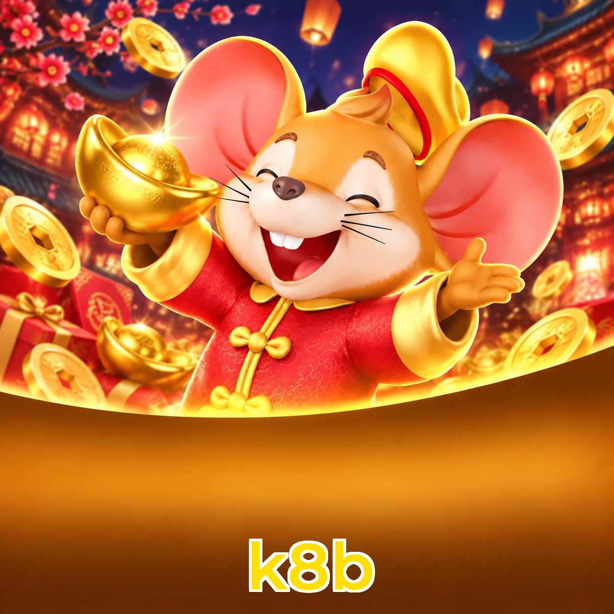 Ferramentas de jogo responsável e controles de limite na k8b