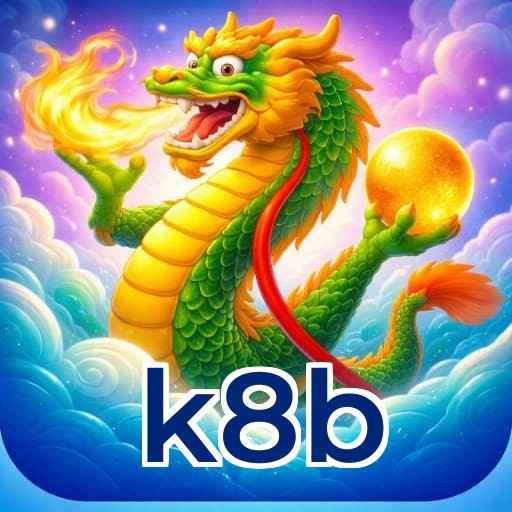 Atalho iOS k8b
