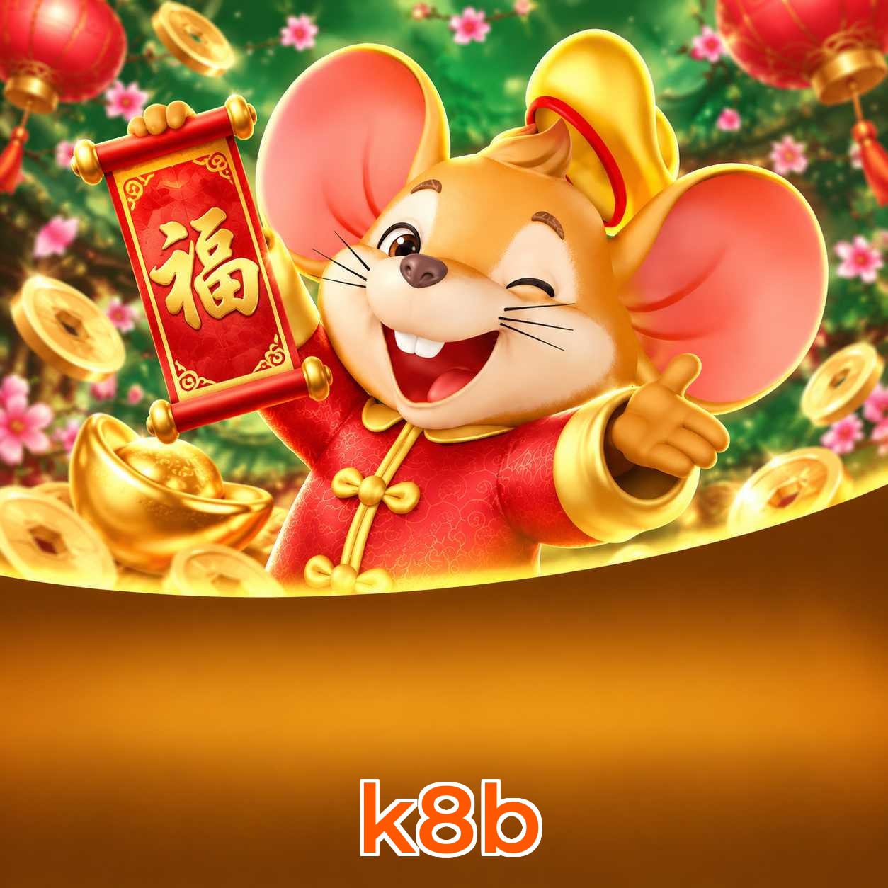 FAQ sobre RTP, volatilidade e modo demo nos slots k8b
