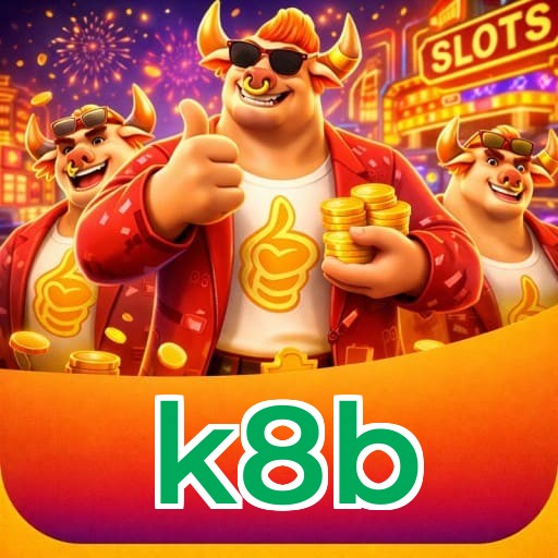 Instalação Android k8b
